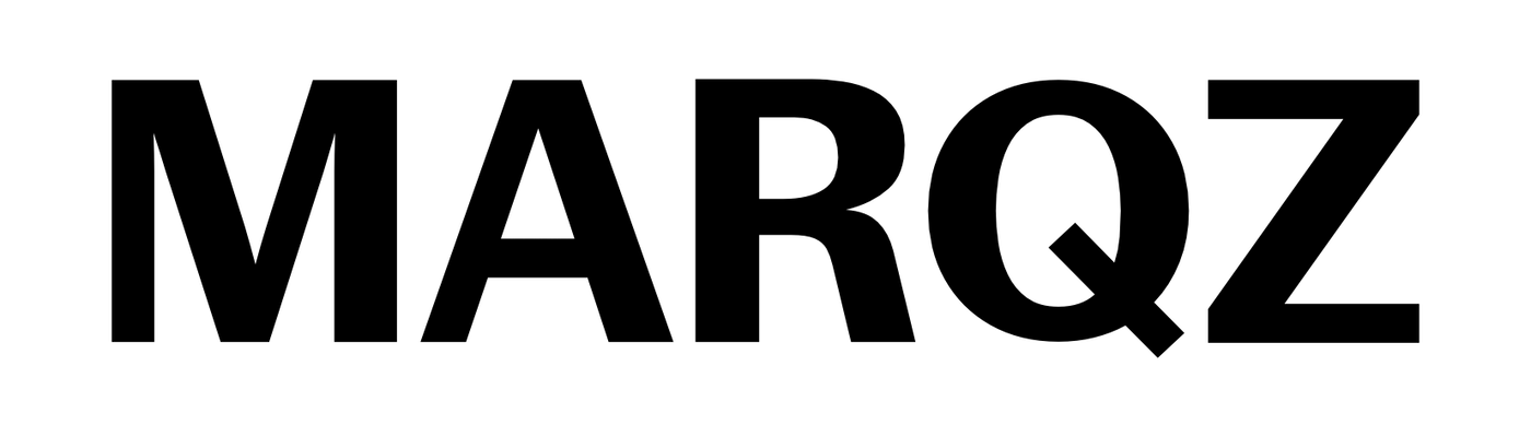 MARQZ