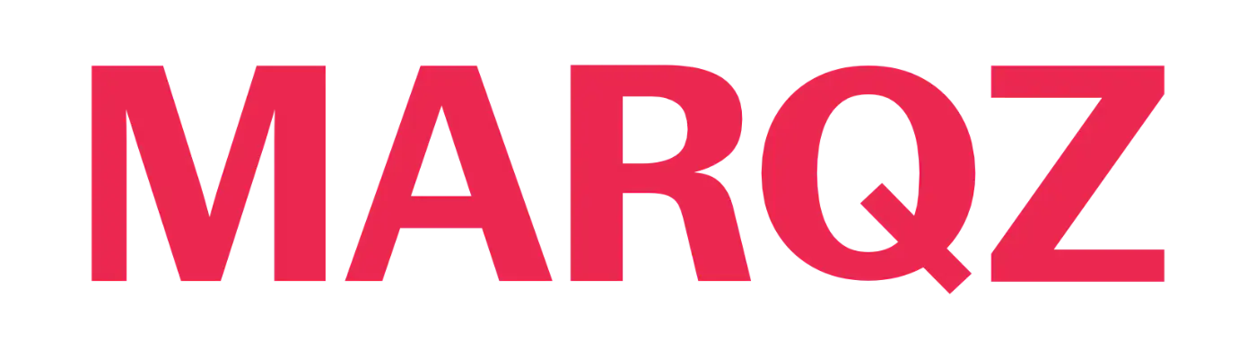 MARQZ